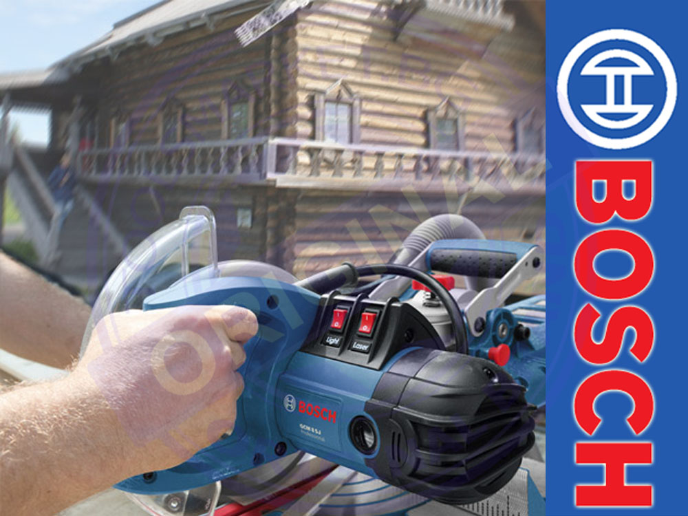 Циркуляр за ламперия  Bosch GCM 8 SJ Professional_0 601 B16 200_4